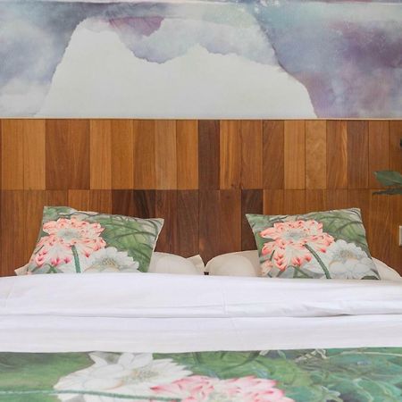 Guilin Oasis Inn Екстериор снимка